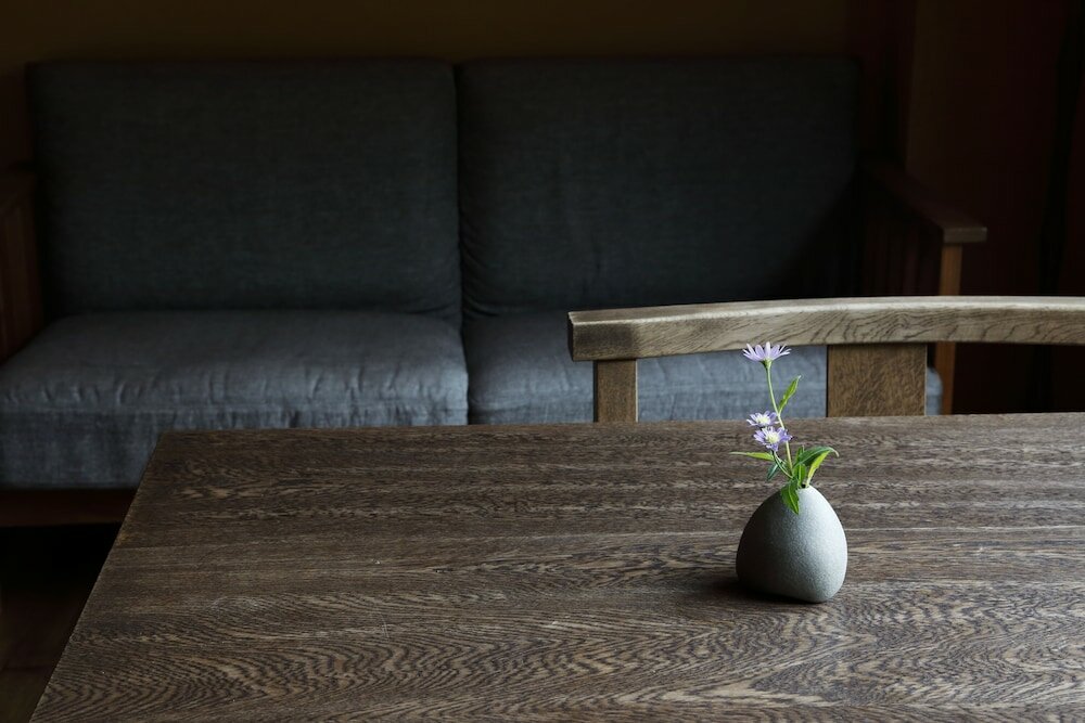 Фото Itamuro Onsen Daikokuya