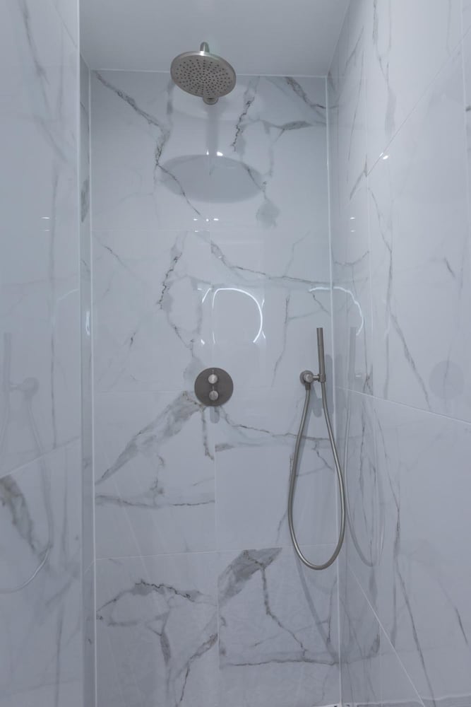 Фото The Blossom House Amsterdam