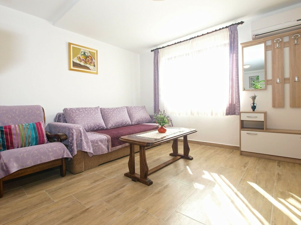 Фото Apartment 604