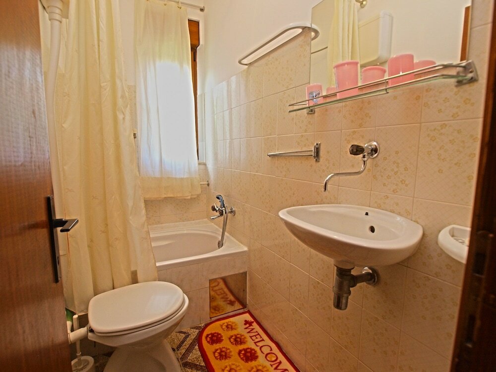 Фото Apartment 390