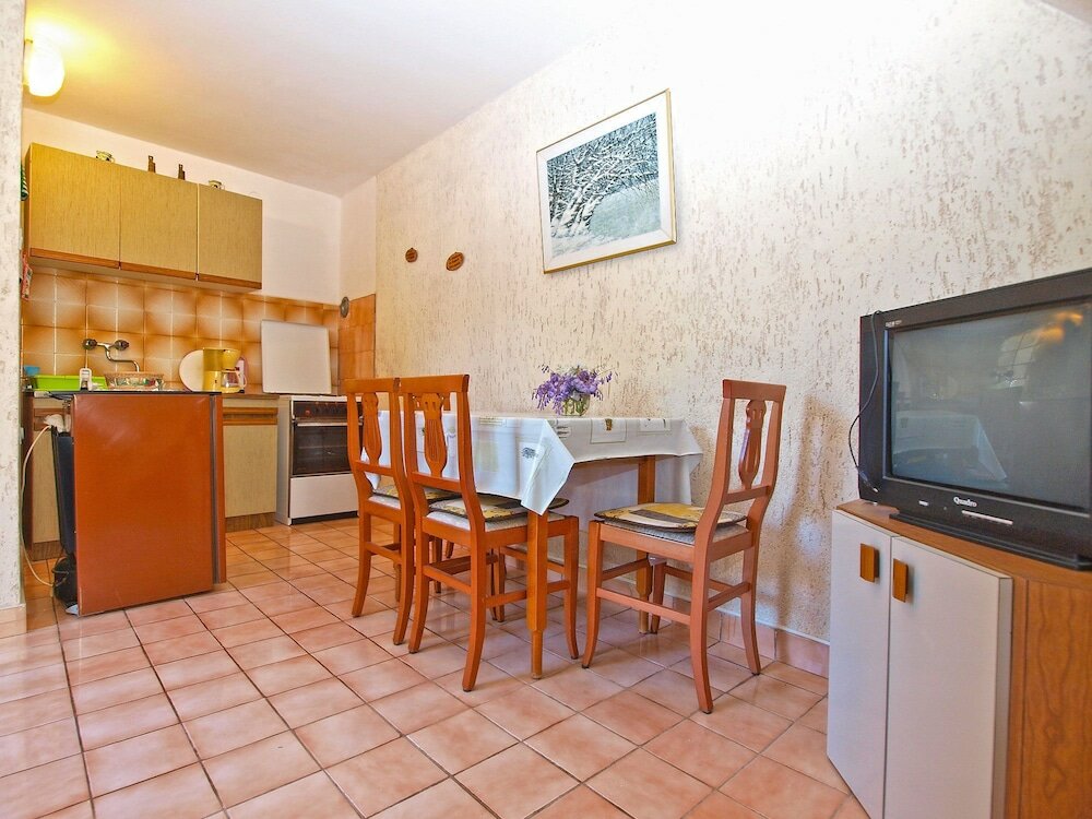 Фото Apartment 950