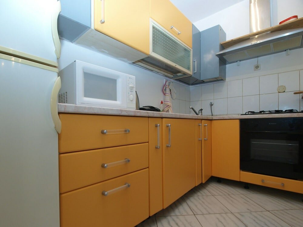 Фото Apartment 949