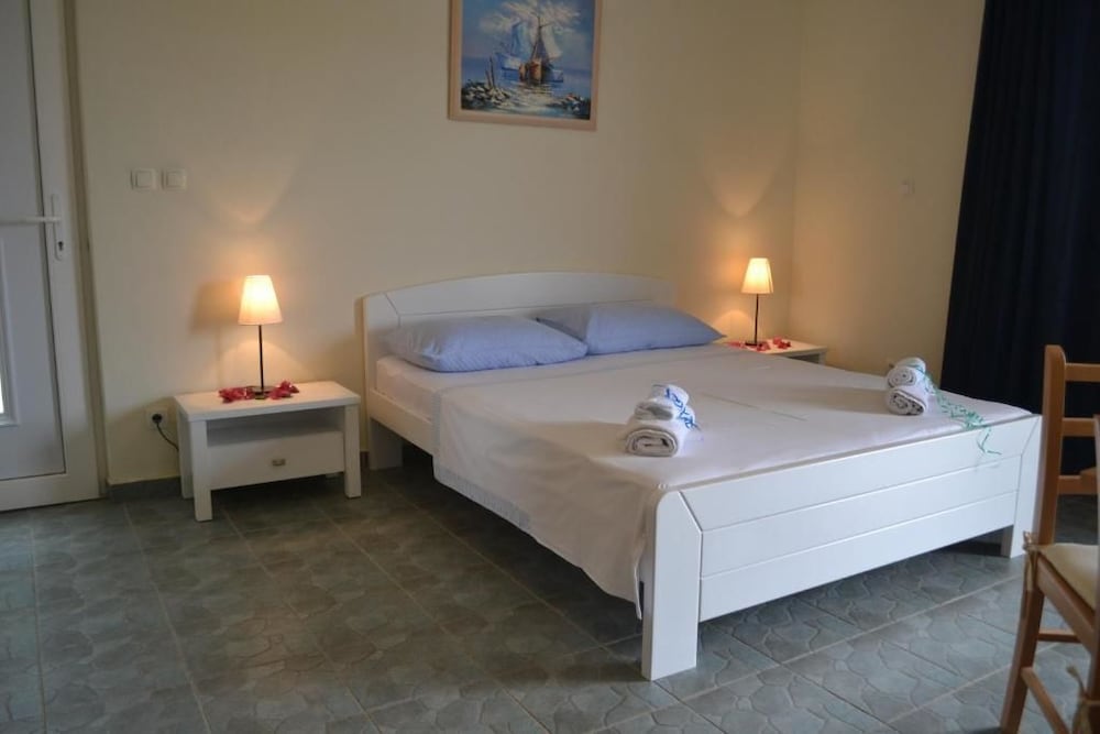 Фото Villa Hraste