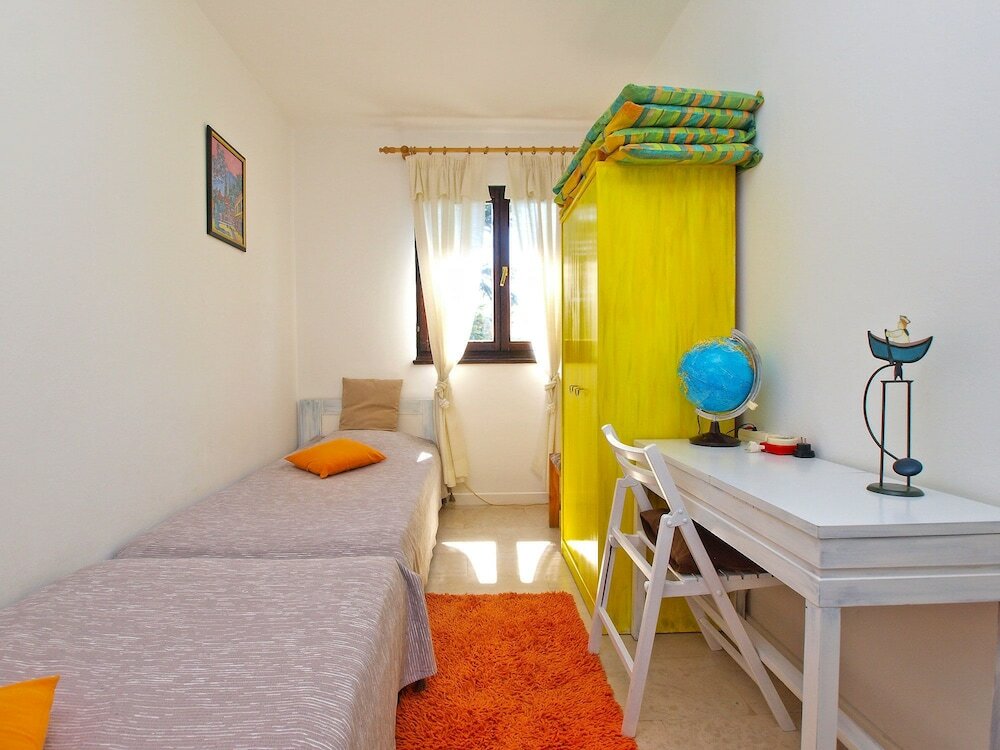 Фото Apartment 1334