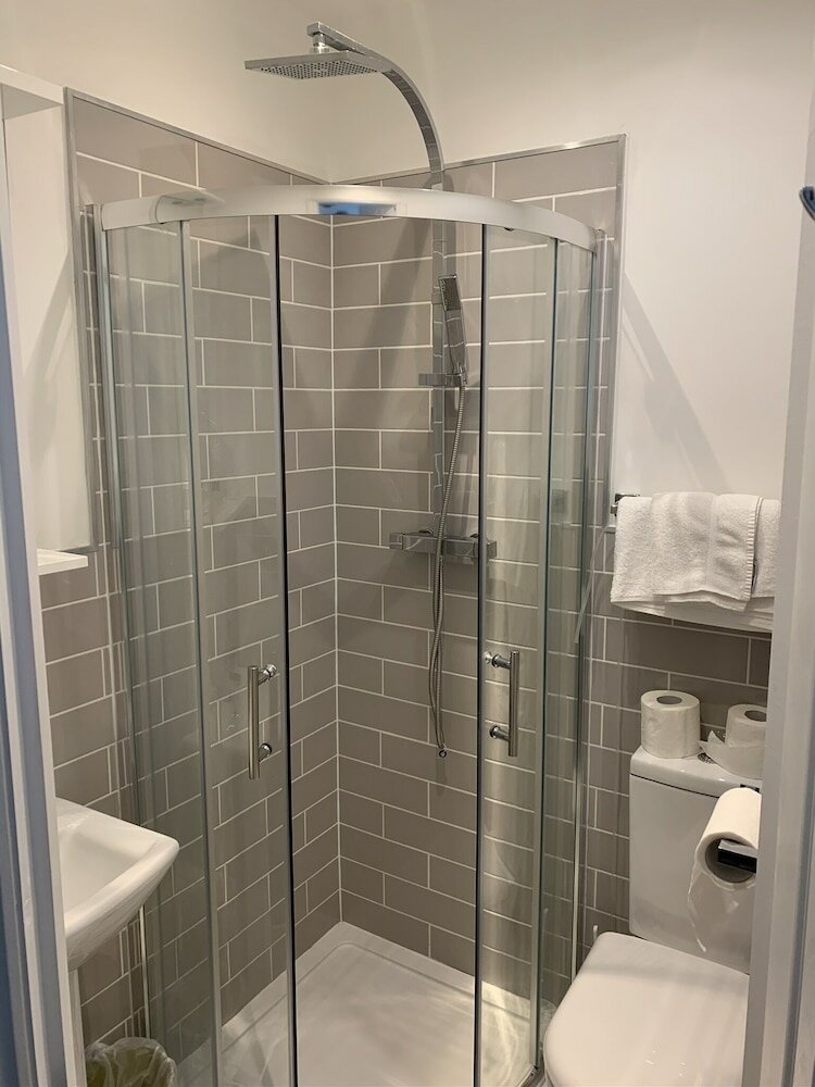 Фото Rivendell Guest House