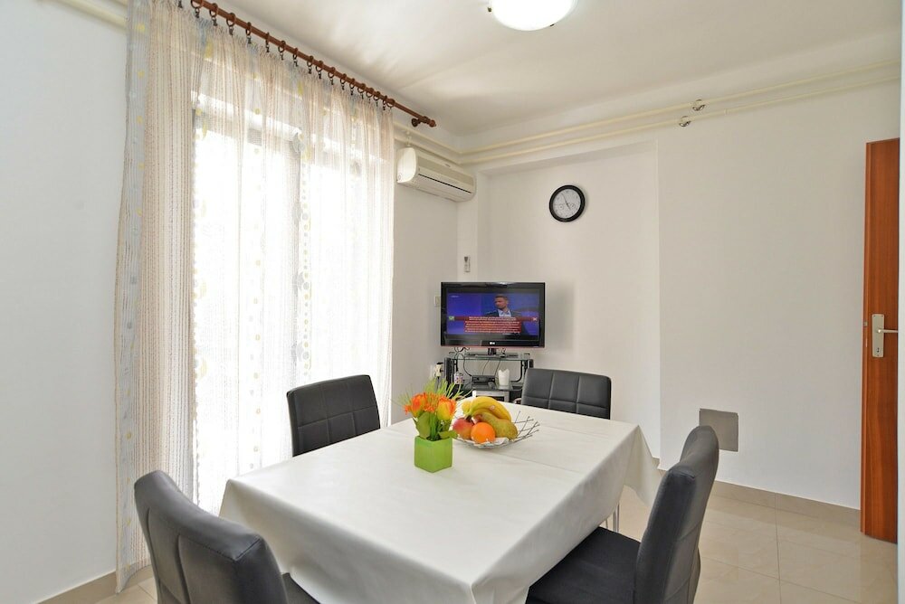 Фото Apartment 628