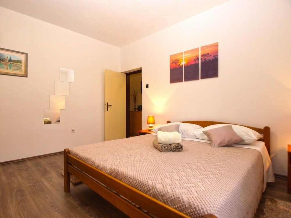 Фото Apartment 1540