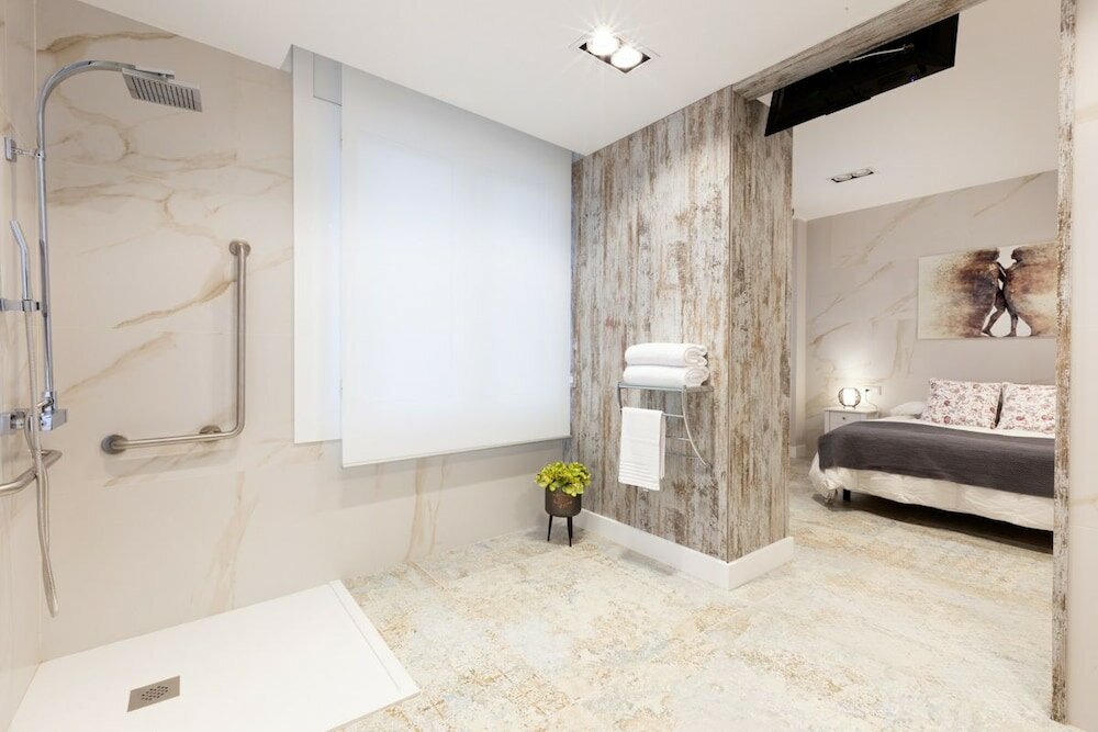 Фото Urban Sabadell