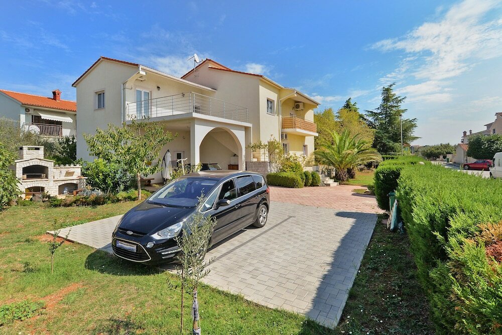 Фото Apartment 72