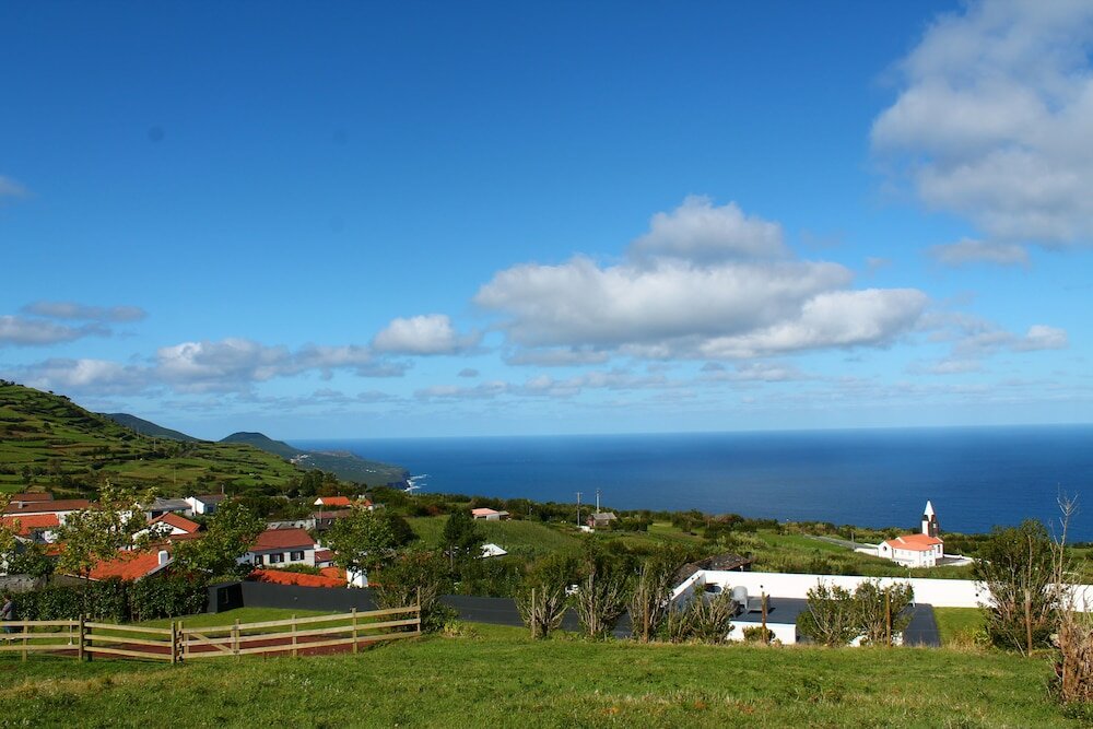 Фото Casas D'Arramada - Rural Tourism