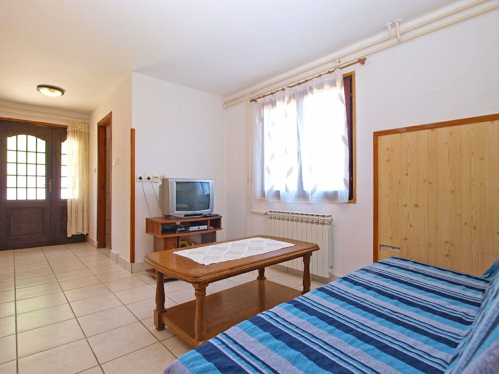 Фото Apartment 939