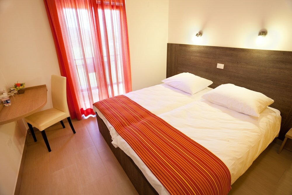 Фото Guesthouse Ošterija