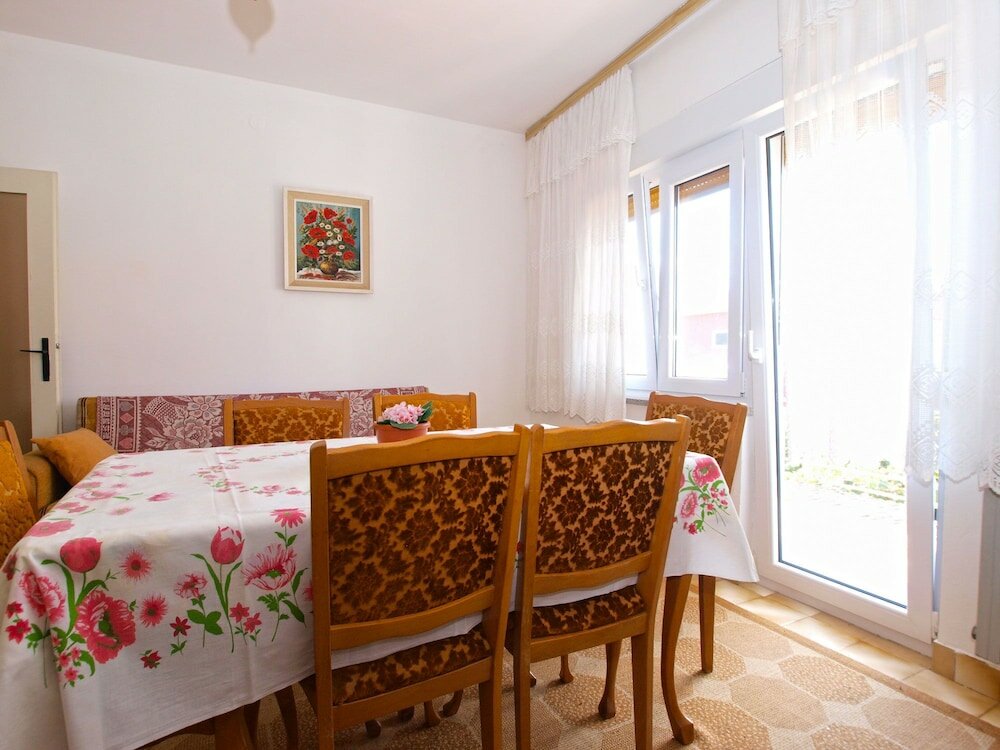 Фото Apartment 1017