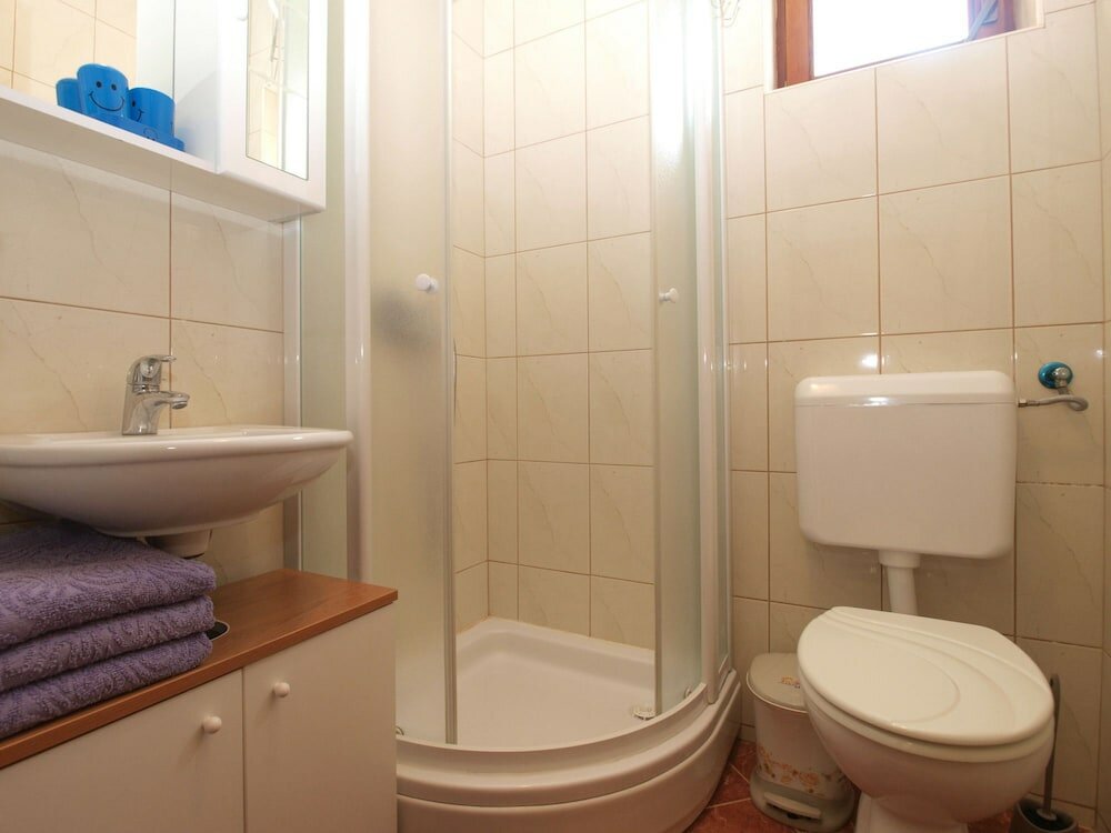 Фото Apartment 91