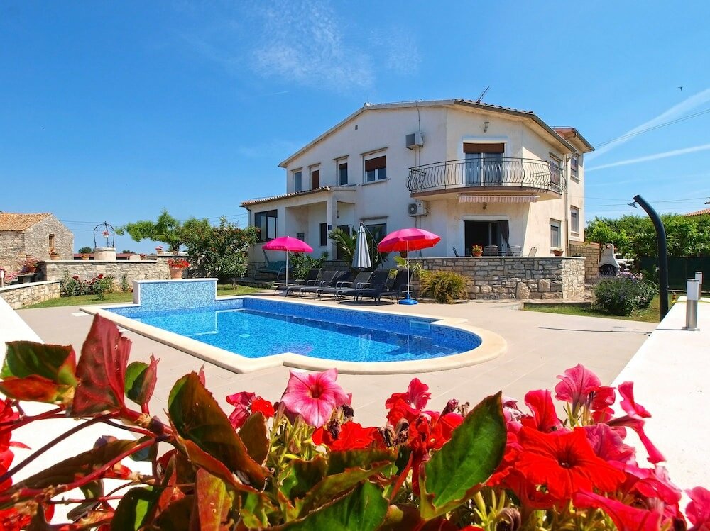 Фото Apartment 1386