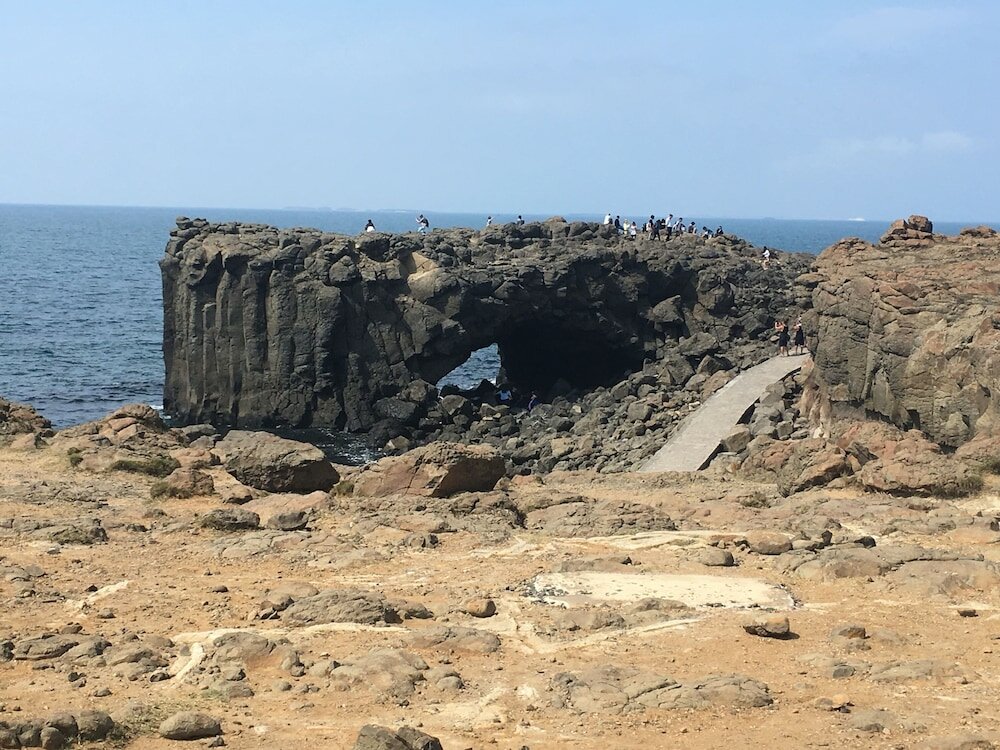 Фото Aluba Hostal