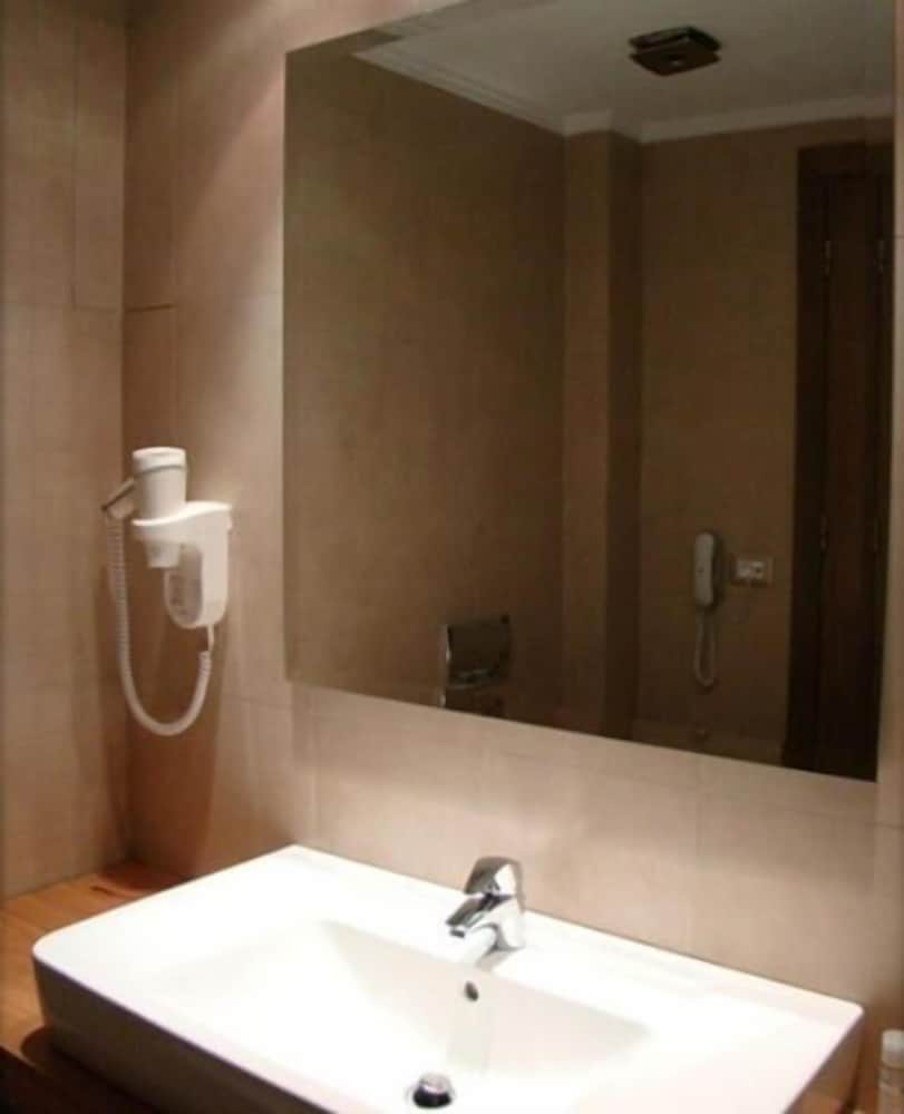 Фото Styga Mountain Resort