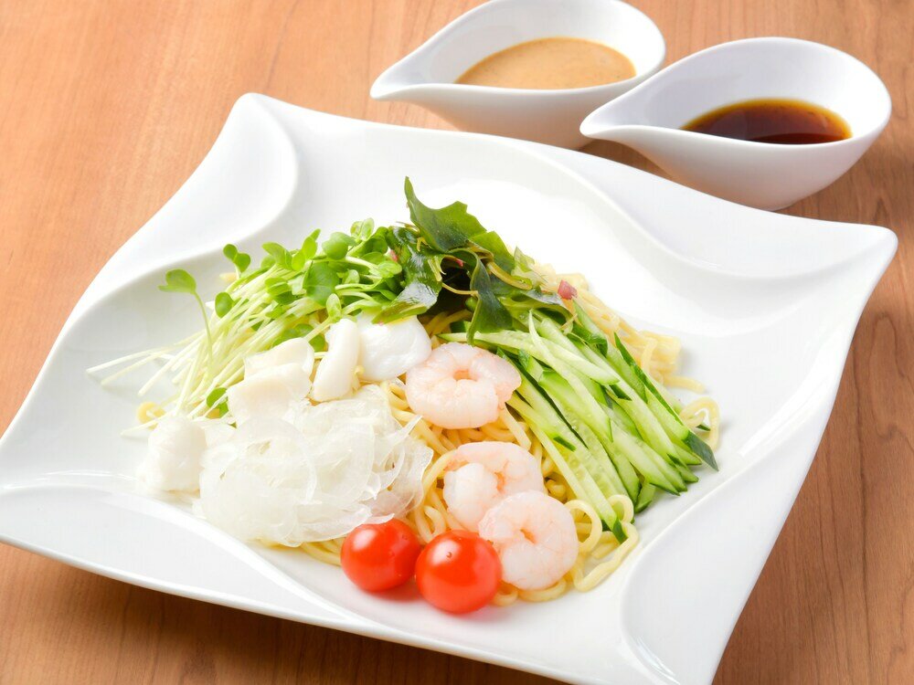 Фото Niikappu Onsen Hotel Hills