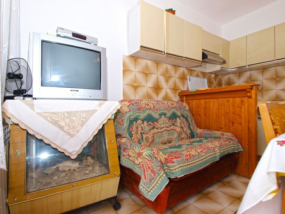 Фото Apartment 1017