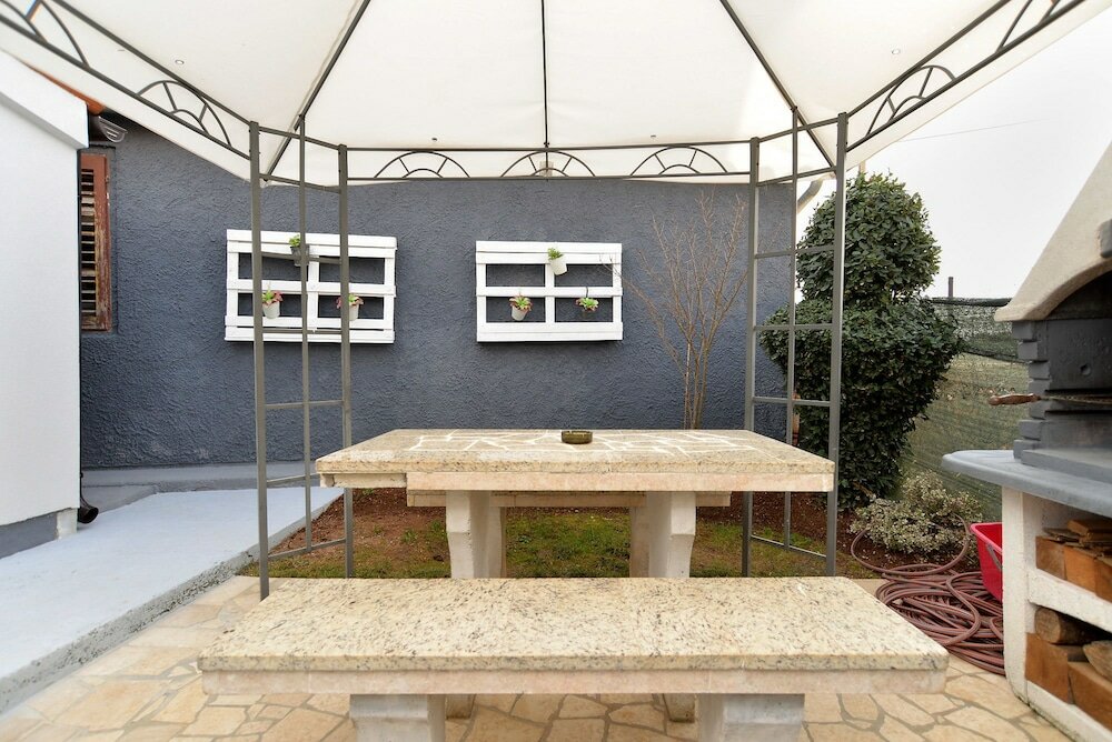 Фото Apartment 1560