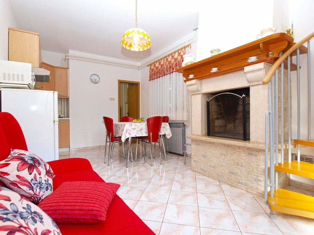 Фото Apartment 1482