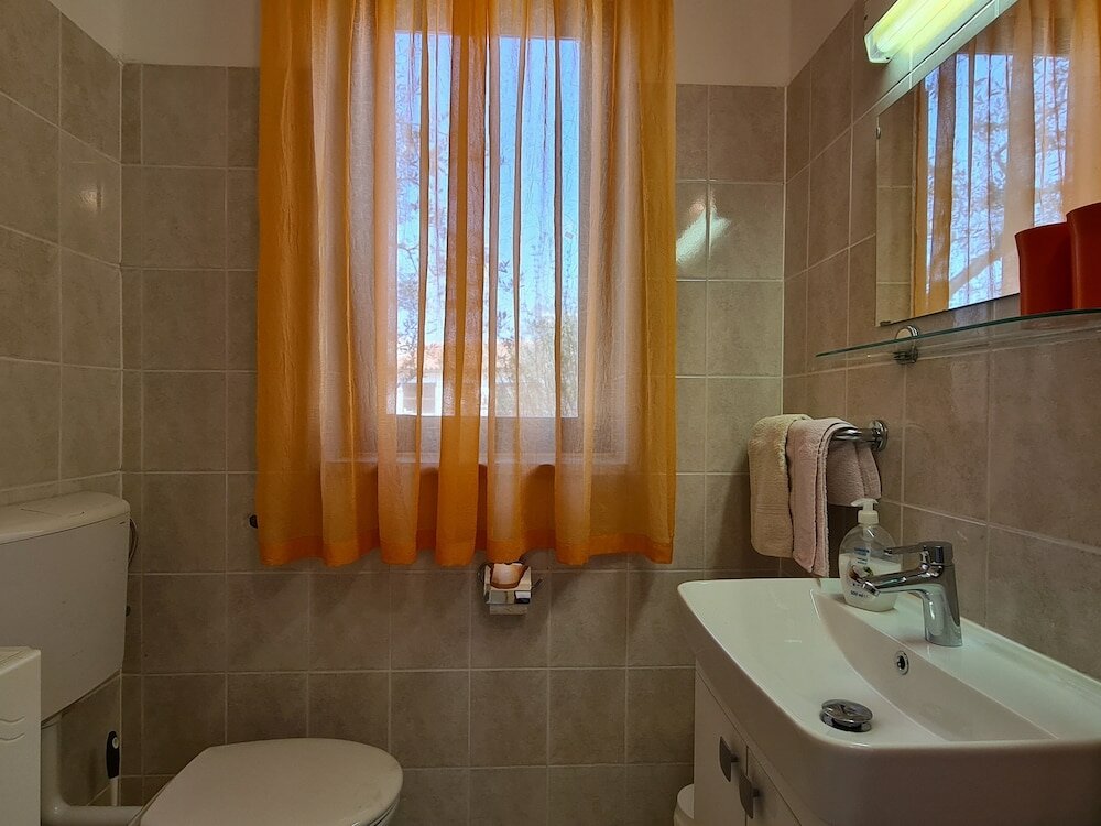 Фото Apartment 743