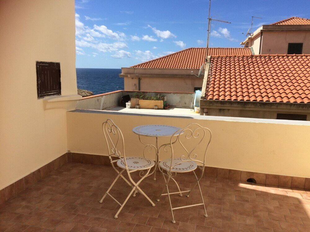 Фото Casa Donzella