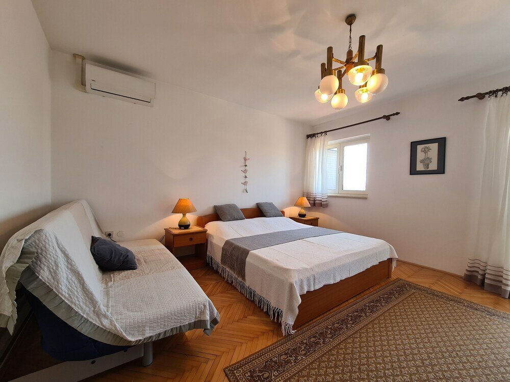 Фото Apartment 743