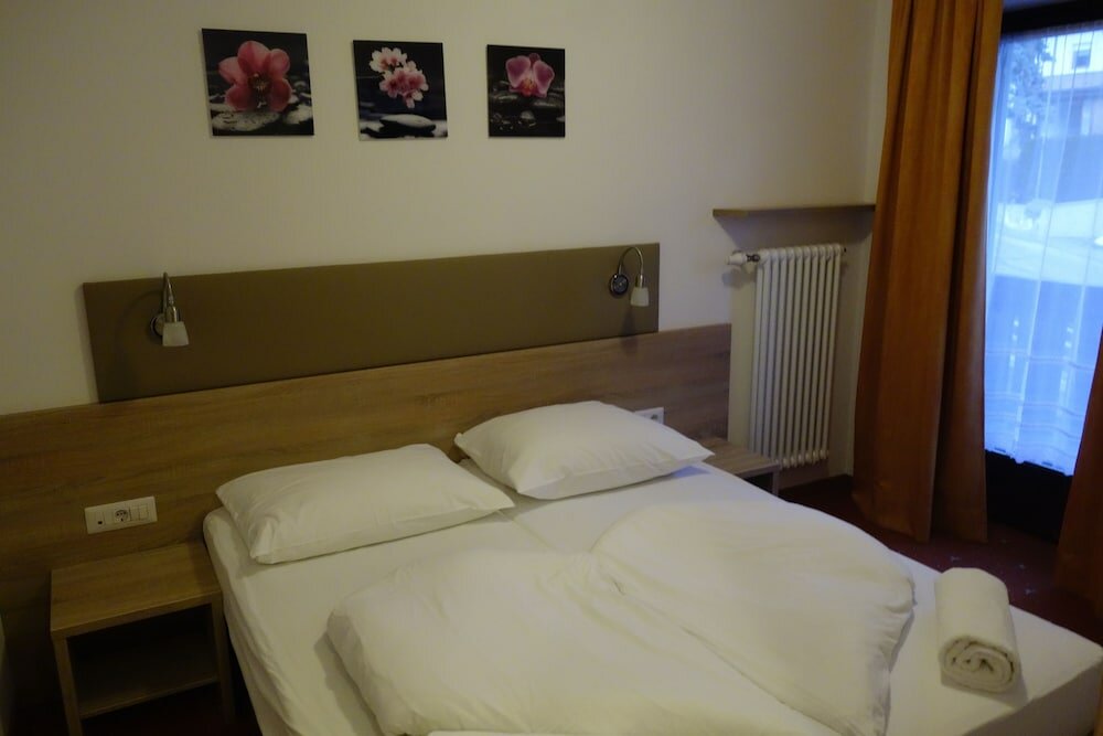 Фото Pension Volgger