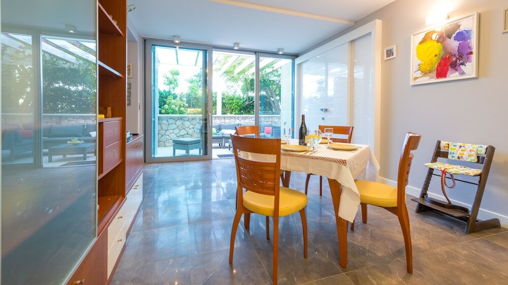 Фото Mair Apartment