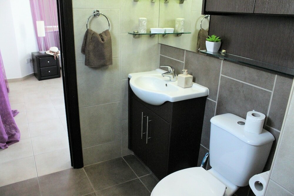 Фото Avrora Villa Pv