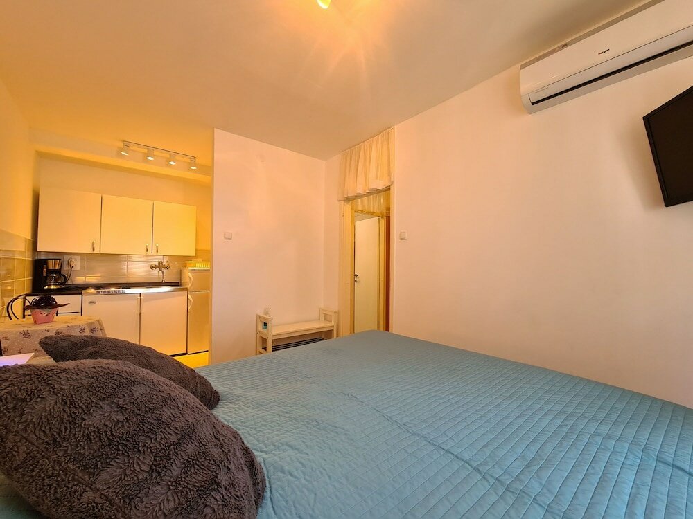 Фото Apartment 1387