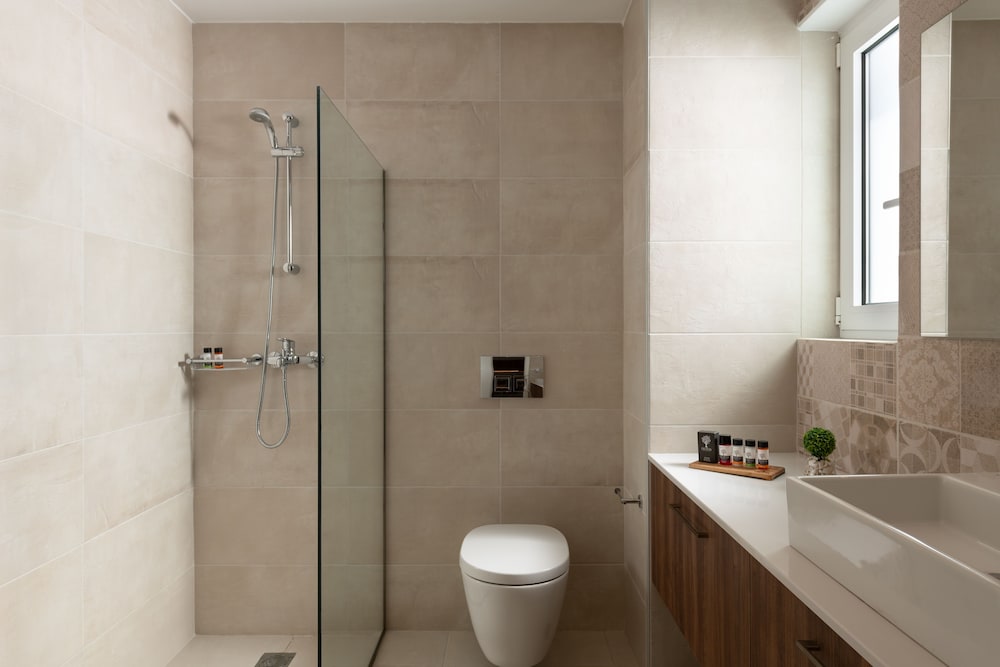 Фото Nama Retreat