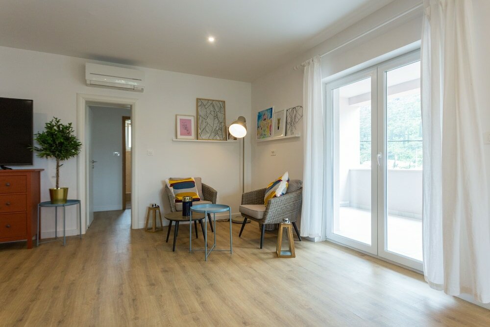 Фото Villa Bogo - Galijun