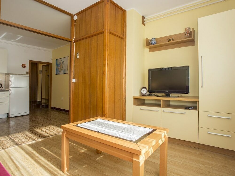 Фото Apartment 51