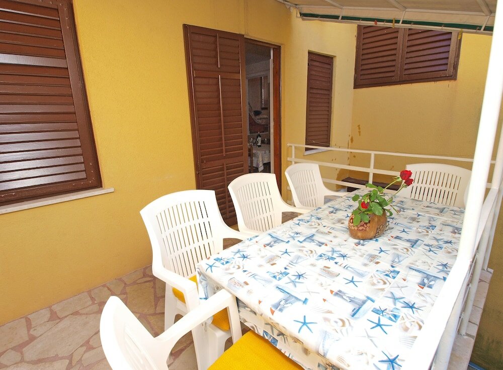 Фото Apartment 154