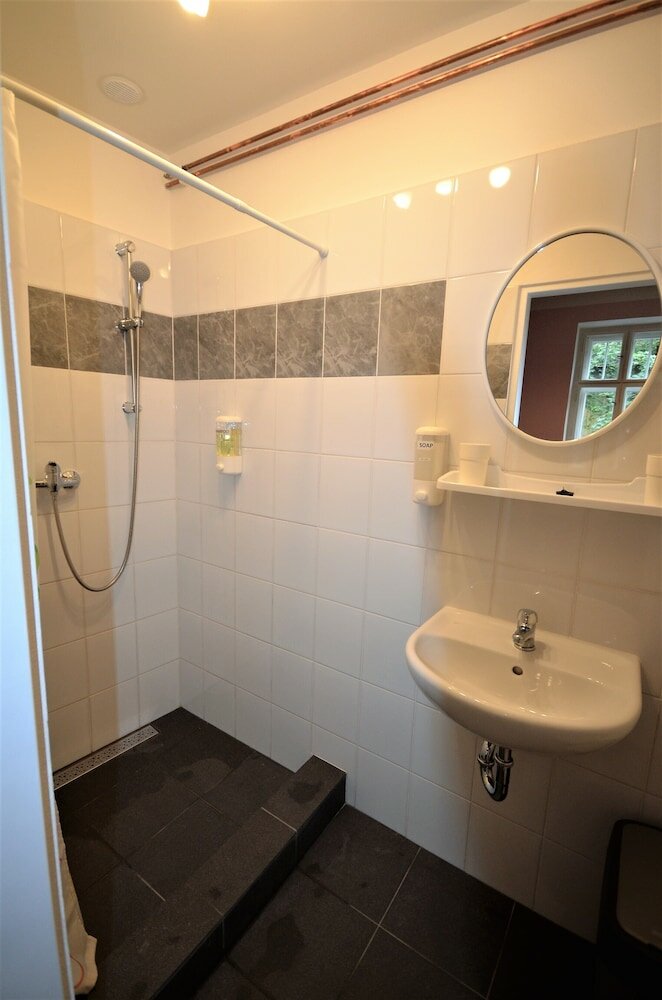 Фото Travel & Joy backpackers