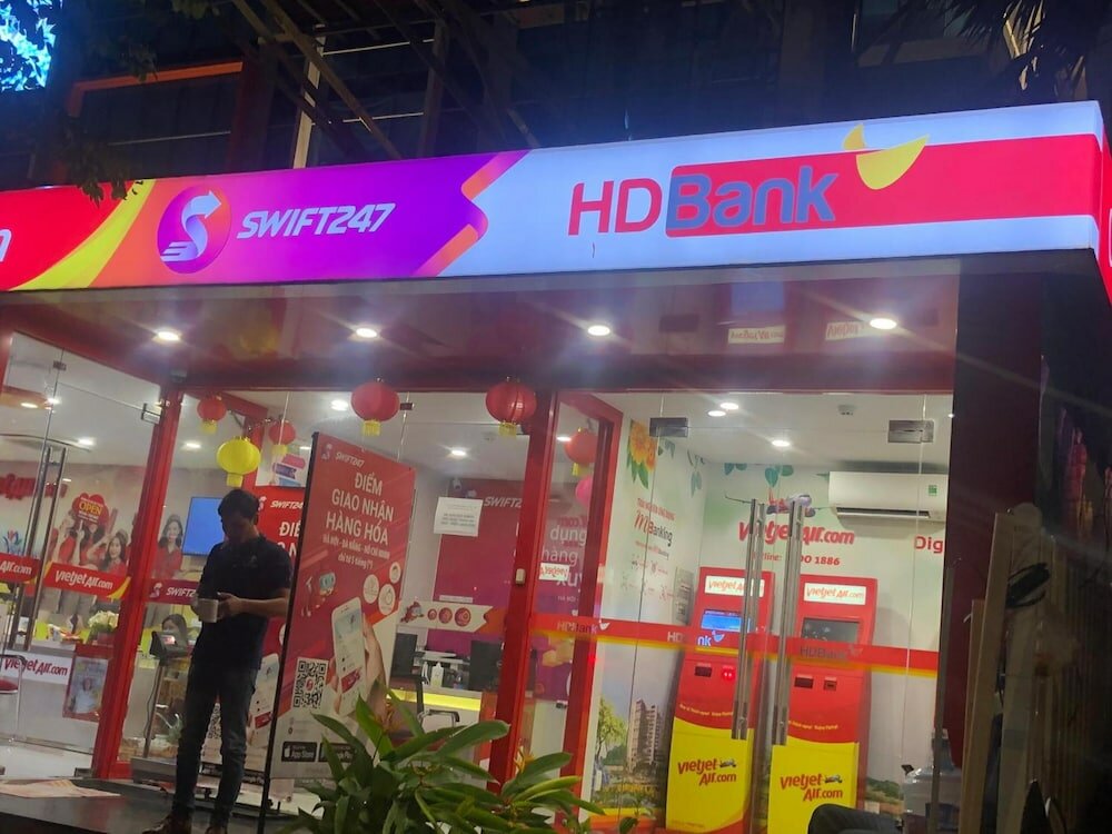 Фото The Airport Hotel