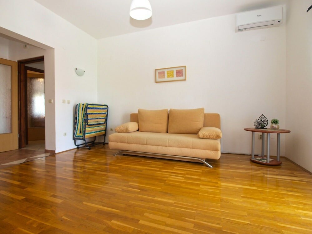 Фото Apartment 1652