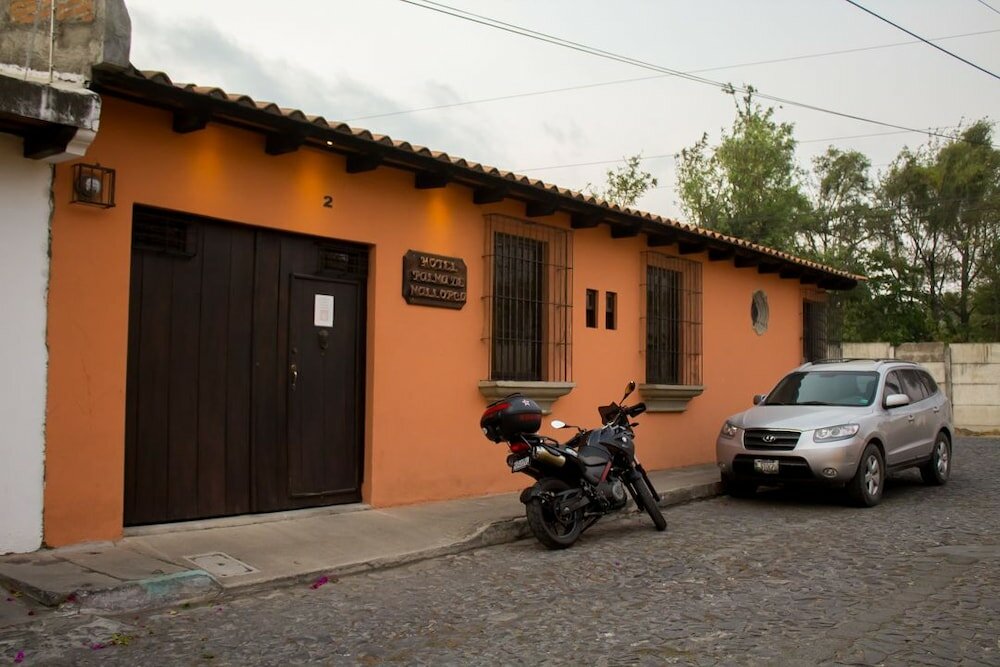 Фото Hotel Palma De Mallorca