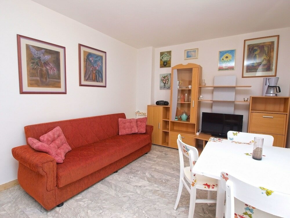 Фото Apartment 1410