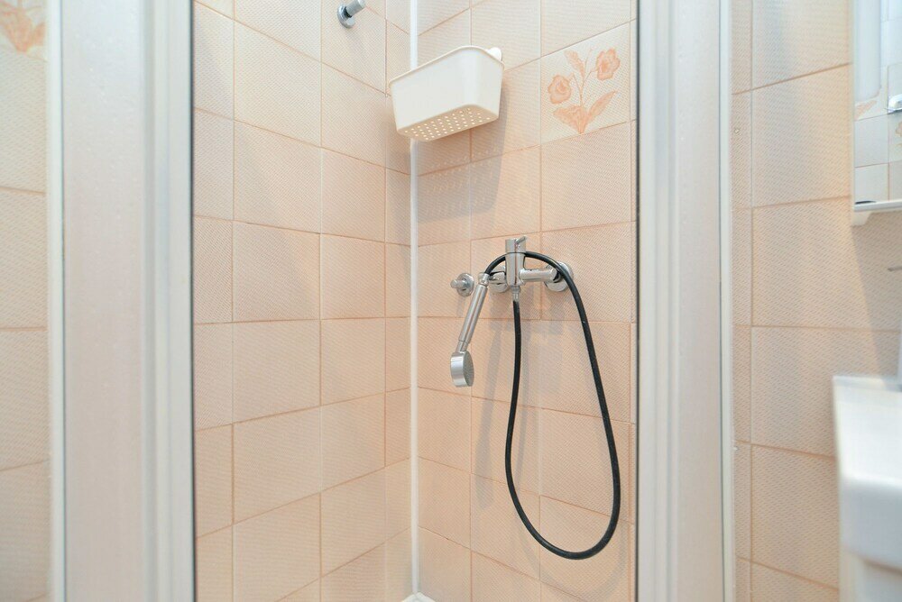 Фото Apartment 959