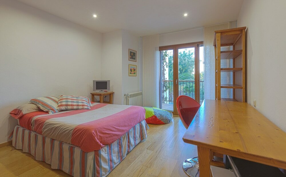 Фото Villa Salada Ibiza