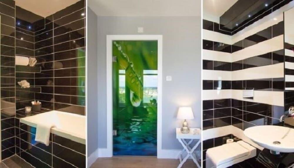 Фото Pretty Penny B&b