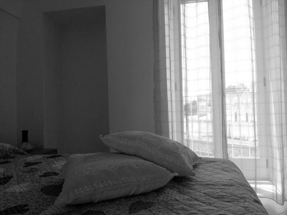 Фото Le Casette Nel Rione