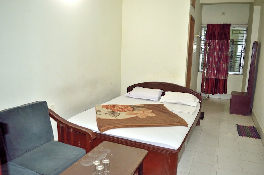 Фото Sea Breeze Resort