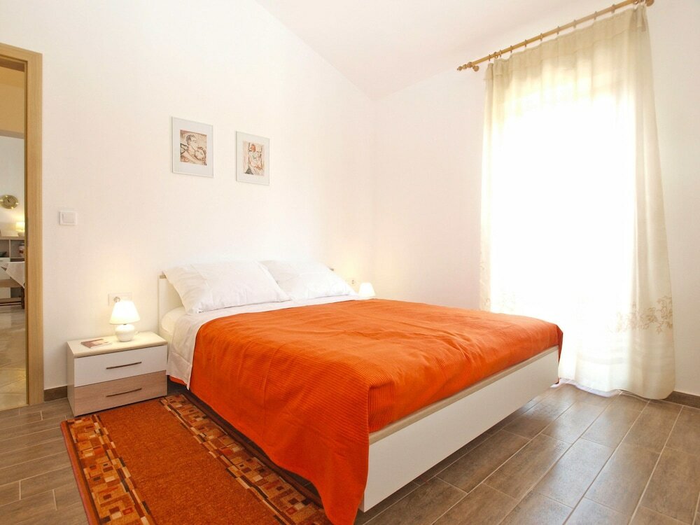 Фото Apartment 1611