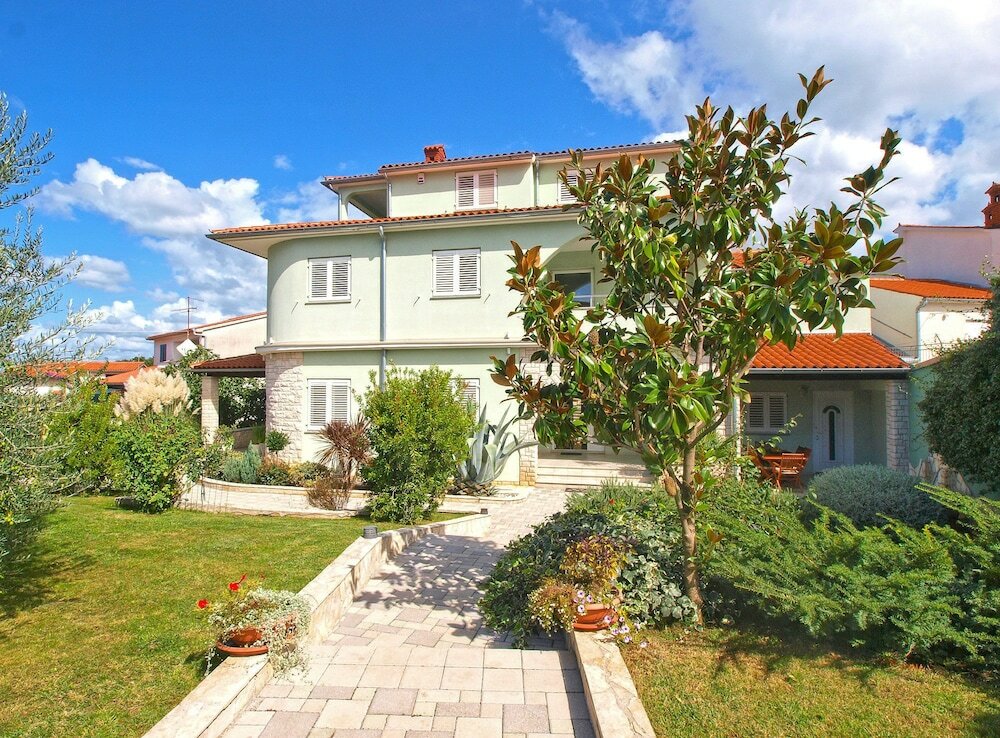 Фото Apartment 440