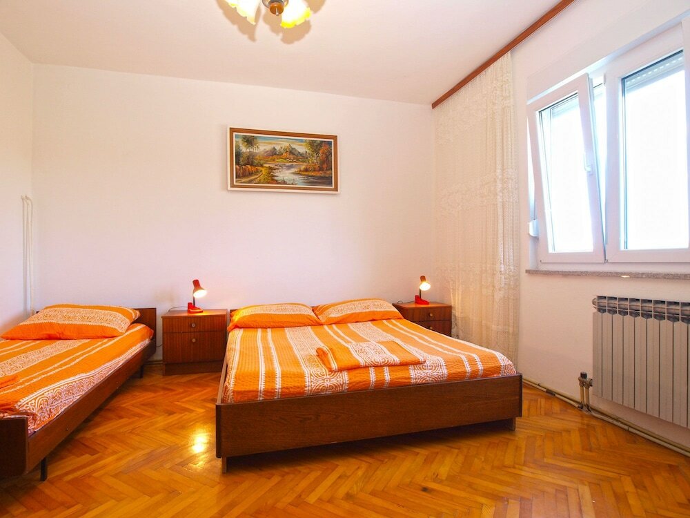 Фото Apartment 1017