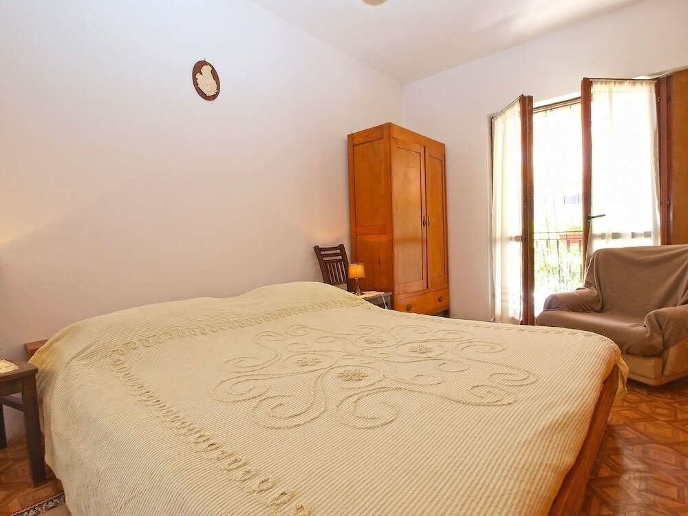 Фото Apartment 1416